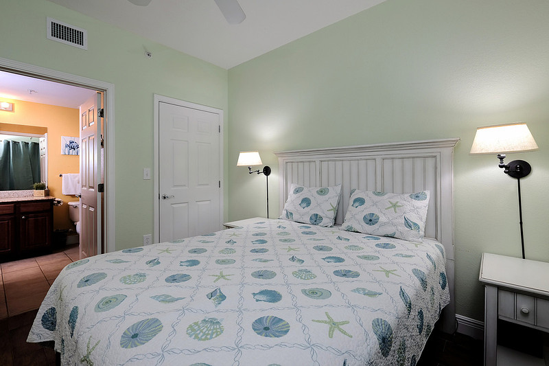 Crystal Tower Photographer Gulf Shores