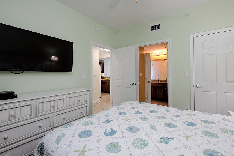 Crystal Tower Photographer Gulf Shores