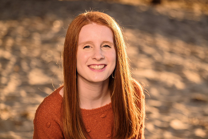 Family Photographer in Fairhope Alabama
