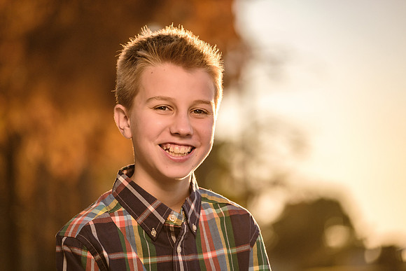 Family Photographer in Fairhope Alabama