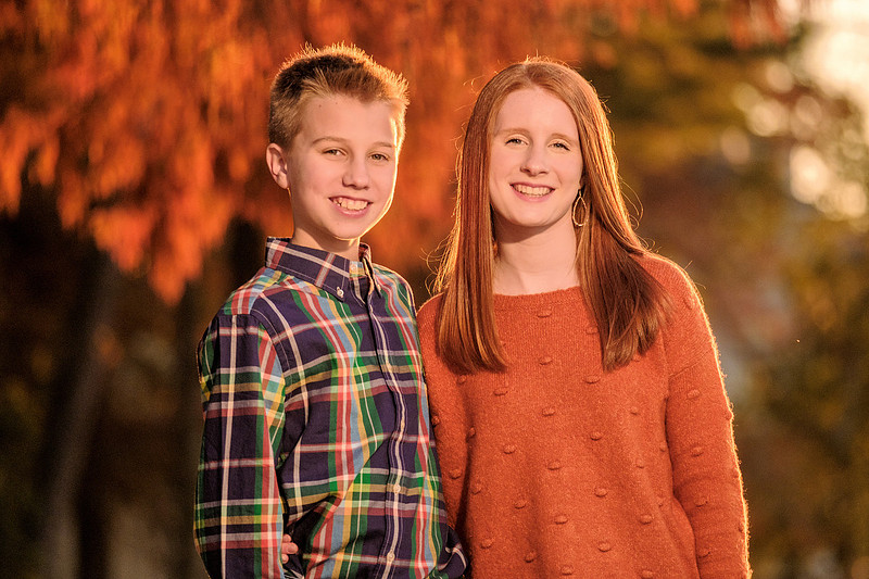 Family Photographer in Fairhope Alabama