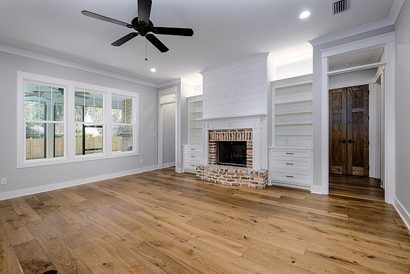 Real Estate Photographer Fairhope Alabama