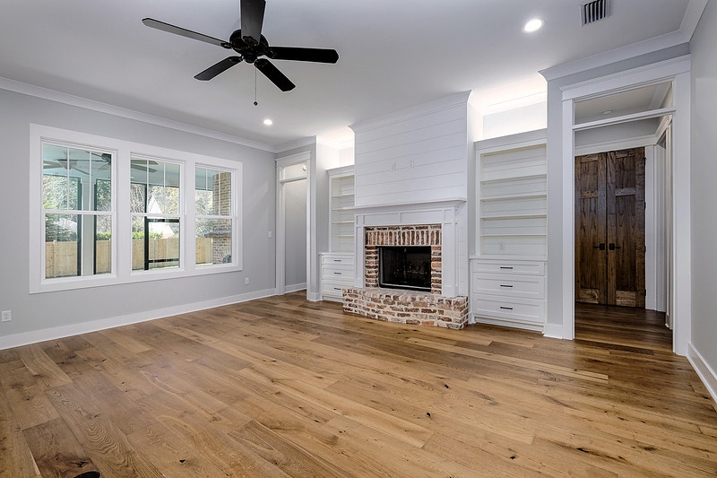 Real Estate Photographer Fairhope Alabama