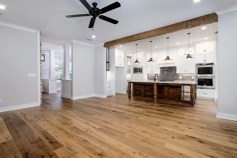 Real Estate Photographer Fairhope Alabama