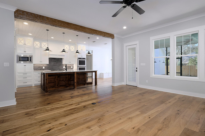 Real Estate Photographer Fairhope Alabama