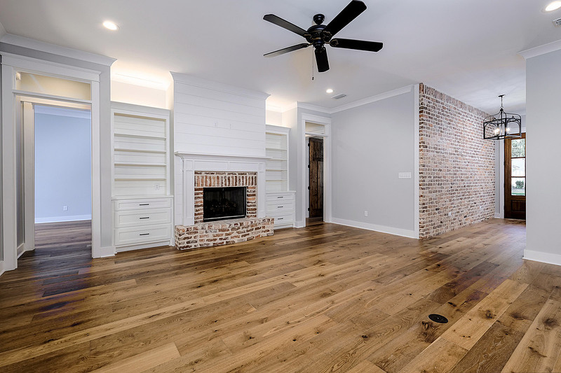 Real Estate Photographer Fairhope Alabama