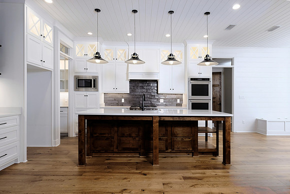 Real Estate Photographer Fairhope Alabama