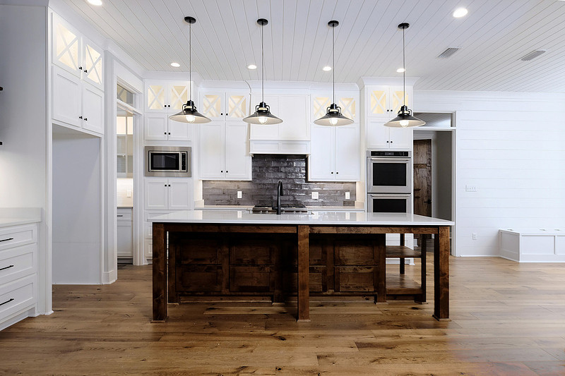 Real Estate Photographer Fairhope Alabama