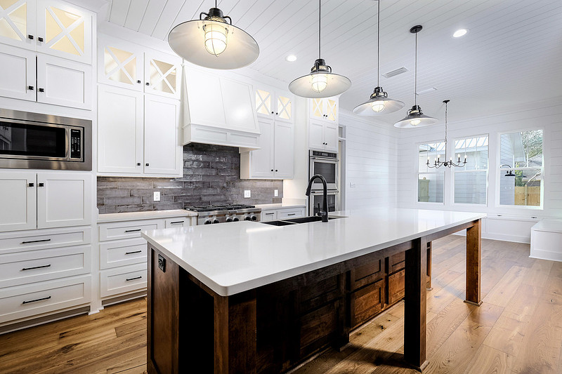 Real Estate Photographer Fairhope Alabama