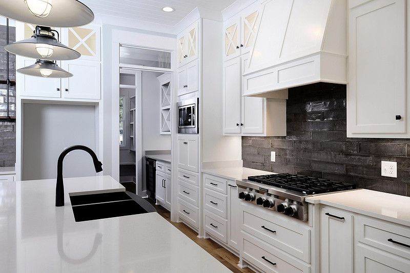 Real Estate Photographer Fairhope Alabama