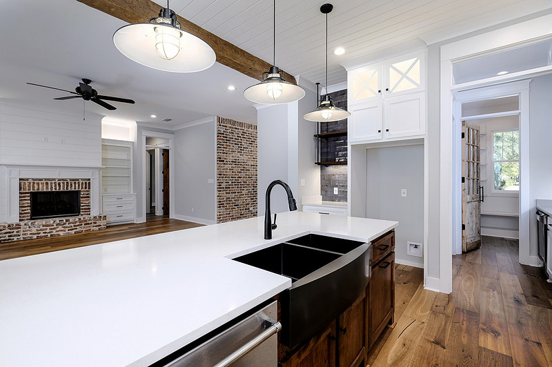 Real Estate Photographer Fairhope Alabama