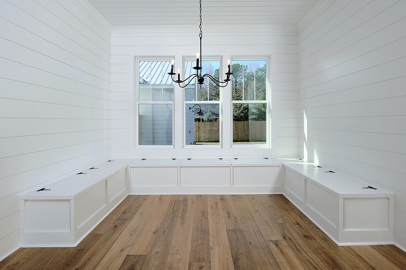 Real Estate Photographer Fairhope Alabama