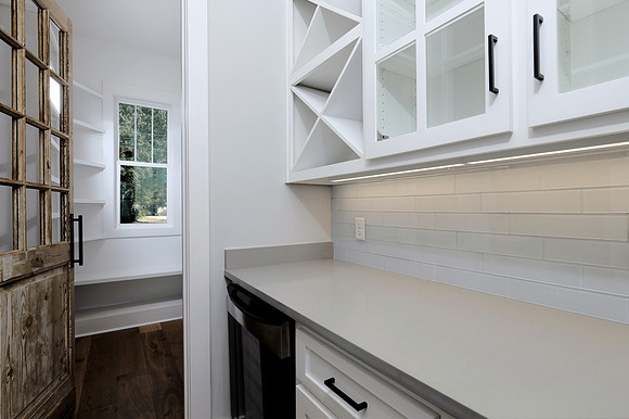Real Estate Photographer Fairhope Alabama