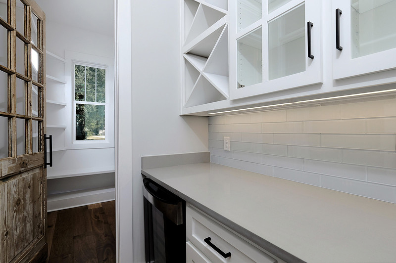 Real Estate Photographer Fairhope Alabama