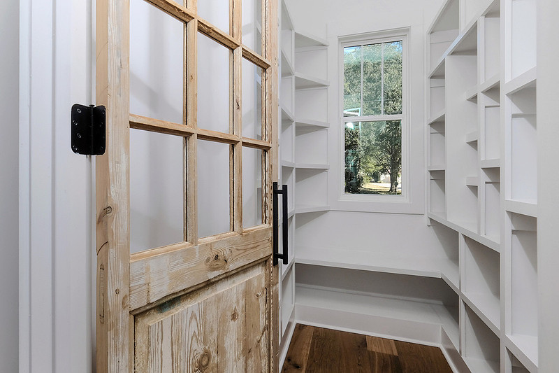Real Estate Photographer Fairhope Alabama