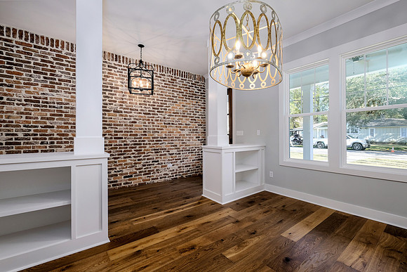 Real Estate Photographer Fairhope Alabama