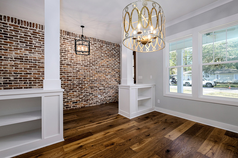 Real Estate Photographer Fairhope Alabama