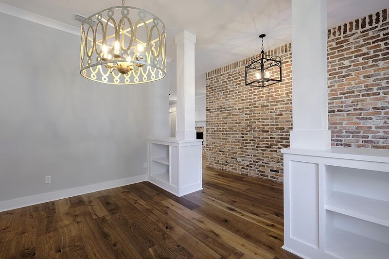 Real Estate Photographer Fairhope Alabama