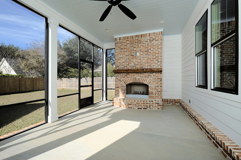 Real Estate Photographer Fairhope Alabama