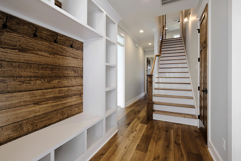 Real Estate Photographer Fairhope Alabama