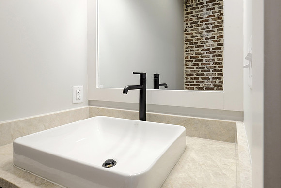 Real Estate Photographer Fairhope Alabama