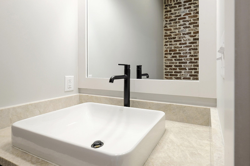 Real Estate Photographer Fairhope Alabama