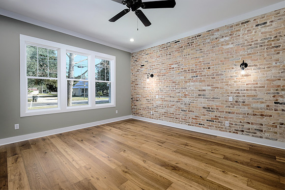 Real Estate Photographer Fairhope Alabama