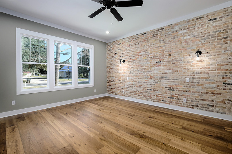 Real Estate Photographer Fairhope Alabama