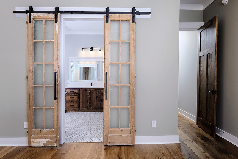 Real Estate Photographer Fairhope Alabama