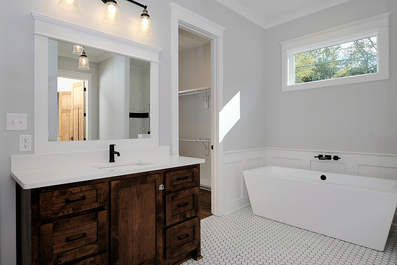 Real Estate Photographer Fairhope Alabama