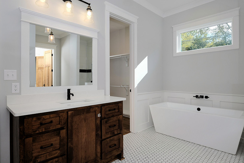 Real Estate Photographer Fairhope Alabama