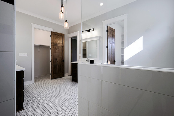 Real Estate Photographer Fairhope Alabama