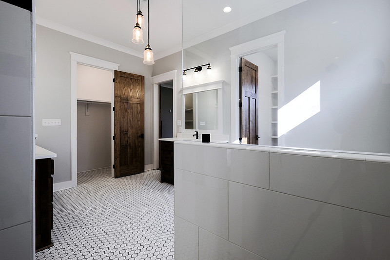 Real Estate Photographer Fairhope Alabama