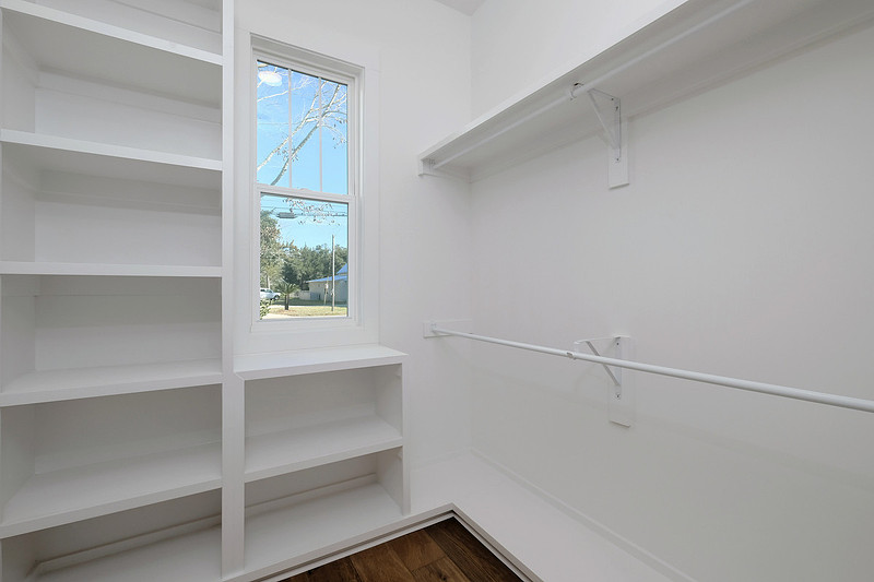 Real Estate Photographer Fairhope Alabama