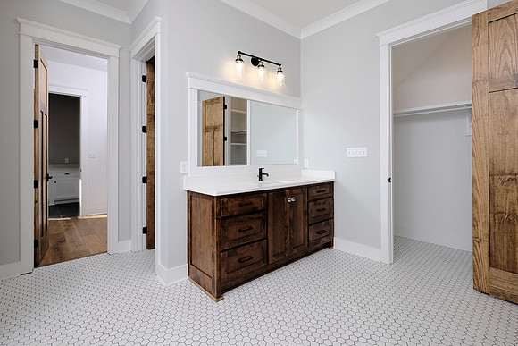 Real Estate Photographer Fairhope Alabama