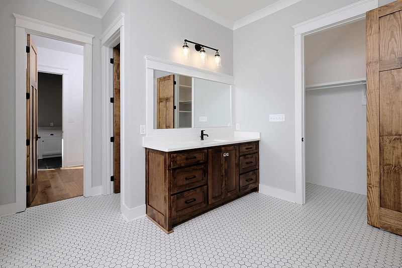 Real Estate Photographer Fairhope Alabama