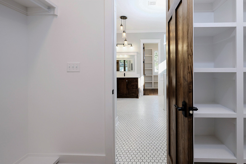 Real Estate Photographer Fairhope Alabama