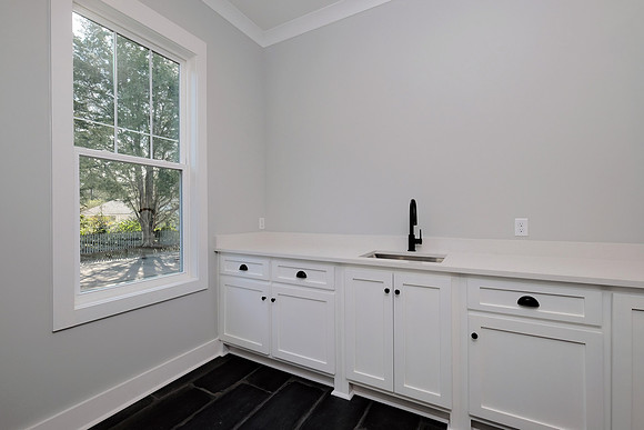 Real Estate Photographer Fairhope Alabama