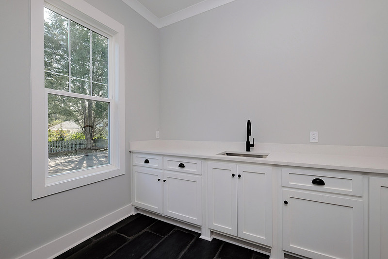 Real Estate Photographer Fairhope Alabama