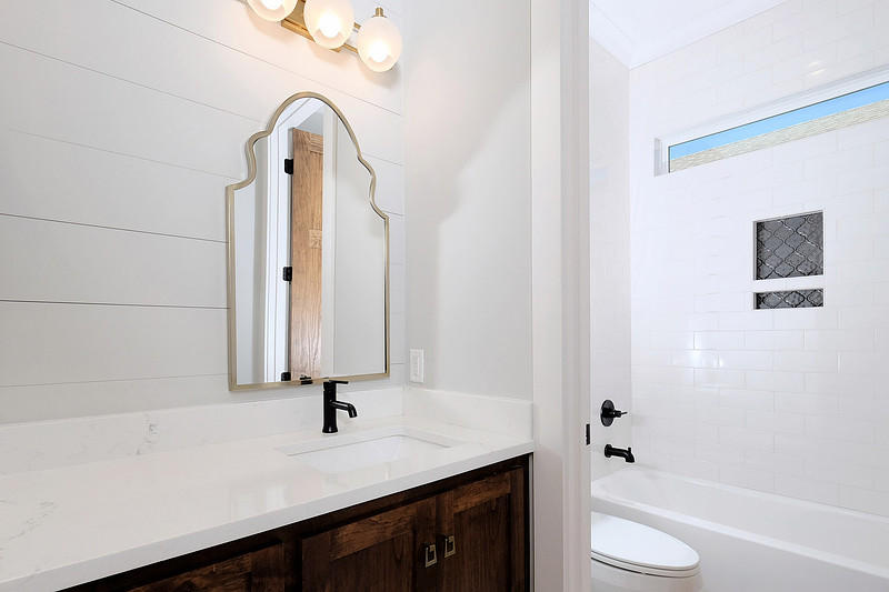 Real Estate Photographer Fairhope Alabama