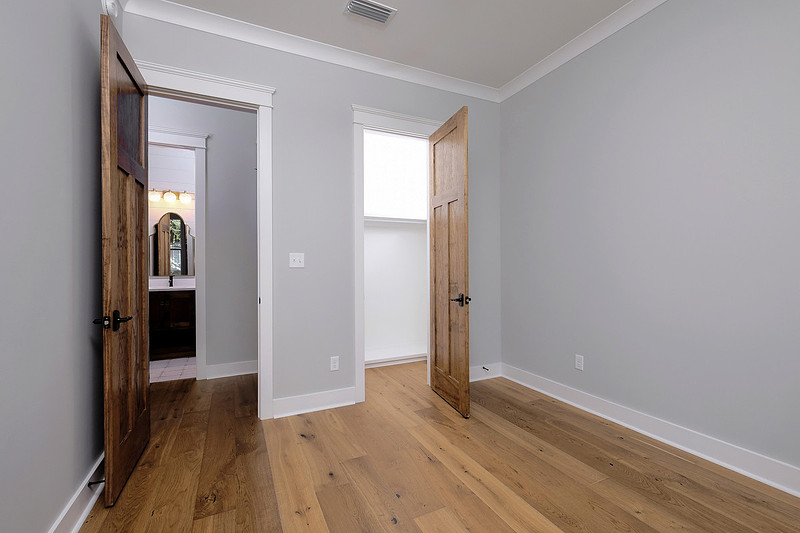 Real Estate Photographer Fairhope Alabama