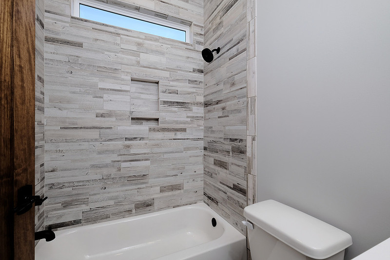 Real Estate Photographer Fairhope Alabama
