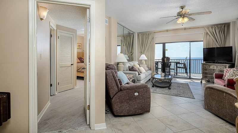 Photographer in Orange Beach Alabama