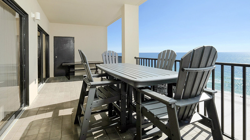Photographer in Orange Beach Alabama