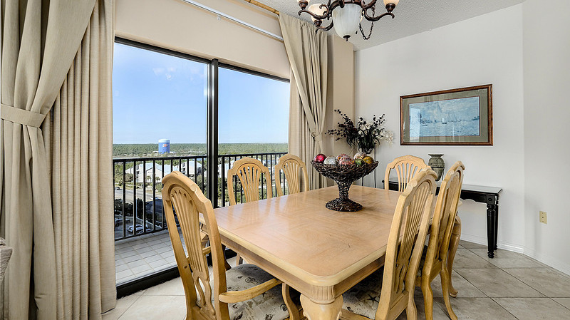 Photographer in Orange Beach Alabama