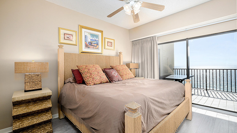 Photographer in Orange Beach Alabama