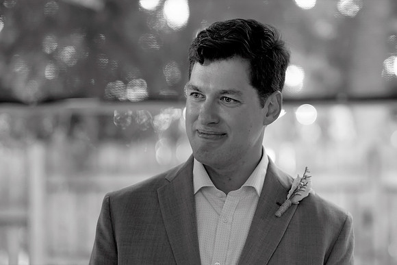 Orange Beach Wedding Photographer