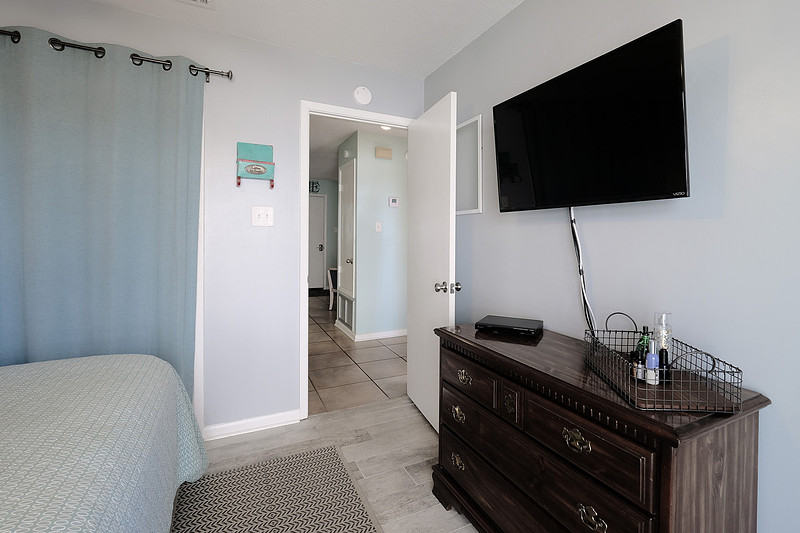 Gulf Shores Condo Photography Ocean Reef