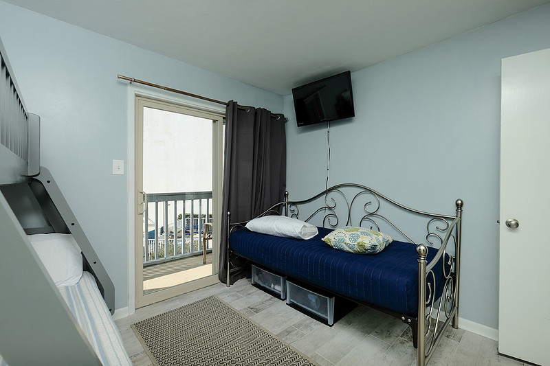 Gulf Shores Condo Photography Ocean Reef