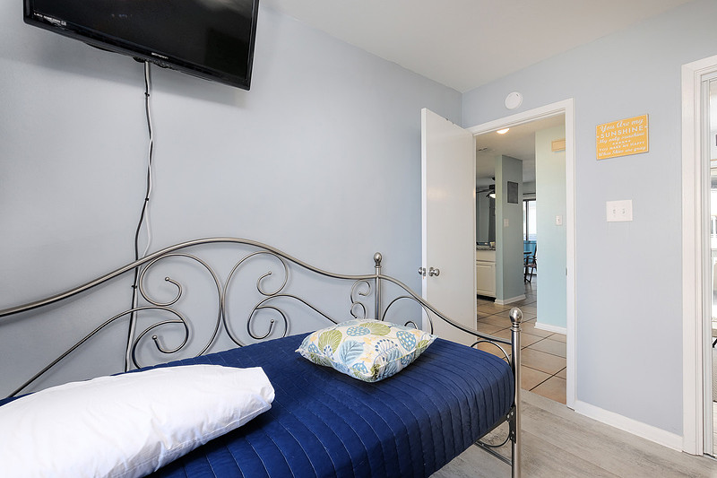 Gulf Shores Condo Photography Ocean Reef